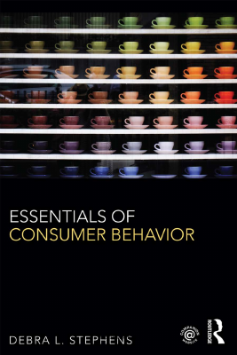Essentials of CONSUMER BEHAVIOUR (1).pdf